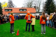 2024-2025-BAK-van-Boemeldonck-250105-055