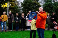 2024-2025-BAK-van-Boemeldonck-250105-056