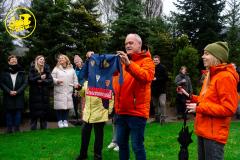 2024-2025-BAK-van-Boemeldonck-250105-057