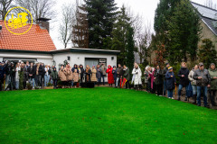 2024-2025-BAK-van-Boemeldonck-250105-058