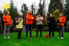 2024-2025-BAK-van-Boemeldonck-250105-059