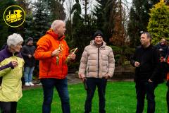 2024-2025-BAK-van-Boemeldonck-250105-060