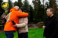 2024-2025-BAK-van-Boemeldonck-250105-061