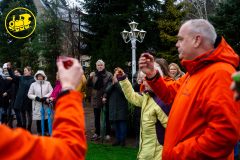 2024-2025-BAK-van-Boemeldonck-250105-062