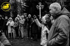 2024-2025-BAK-van-Boemeldonck-250105-063