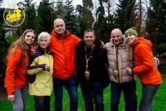 2024-2025-BAK-van-Boemeldonck-250105-064