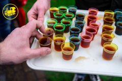 2024-2025-BAK-van-Boemeldonck-250105-065