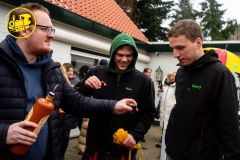 2024-2025-BAK-van-Boemeldonck-250105-066