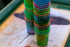 2024-2025-BAK-van-Boemeldonck-250105-067