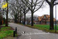 2024-2025-BAK-van-Boemeldonck-250105-068