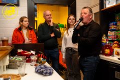 2024-2025-BAK-van-Boemeldonck-250105-069