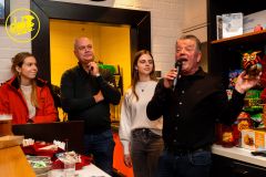 2024-2025-BAK-van-Boemeldonck-250105-070