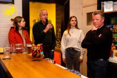 2024-2025-BAK-van-Boemeldonck-250105-071