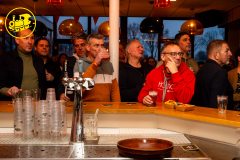 2024-2025-BAK-van-Boemeldonck-250105-072