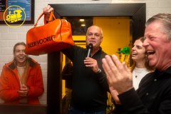 2024-2025-BAK-van-Boemeldonck-250105-073