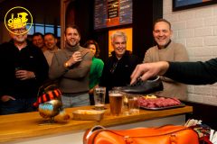 2024-2025-BAK-van-Boemeldonck-250105-074