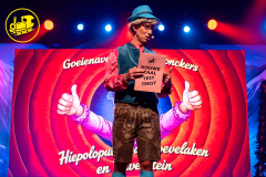 2025-2026-BAK-van-Boemeldonck-BAK-Zitting-2026-003