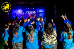 2025-2026-BAK-van-Boemeldonck-BAK-Zitting-2026-012