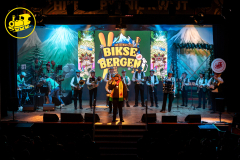 2025-2026-BAK-van-Boemeldonck-BAK-Zitting-2026-027