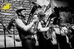2025-2026-BAK-van-Boemeldonck-BAK-Zitting-2026-029