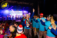 2025-2026-BAK-van-Boemeldonck-BAK-Zitting-2026-032