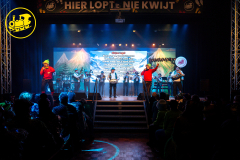 2025-2026-BAK-van-Boemeldonck-BAK-Zitting-2026-036