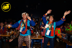 2025-2026-BAK-van-Boemeldonck-BAK-Zitting-2026-037