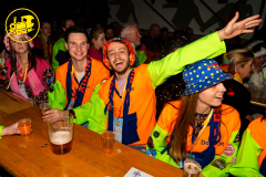 2025-2026-BAK-van-Boemeldonck-BAK-Zitting-2026-038