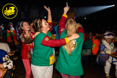 2025-2026-BAK-van-Boemeldonck-BAK-Zitting-2026-043