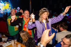 2025-2026-BAK-van-Boemeldonck-BAK-Zitting-2026-044