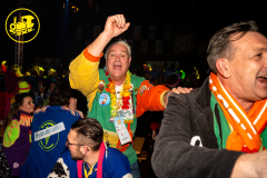 2025-2026-BAK-van-Boemeldonck-BAK-Zitting-2026-045