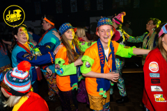 2025-2026-BAK-van-Boemeldonck-BAK-Zitting-2026-046