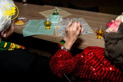 Bezoek BAK-Klassiekersmiddag | 28-02-2025