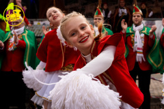Bezoek Basisschool de Horizon | 28-02-2025
