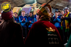 2025-2026-BAK-van-Boemeldonck-260206-132