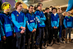 2025-2026-BAK-van-Boemeldonck-260206-133