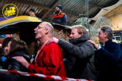 2025-2026-BAK-van-Boemeldonck-260206-134