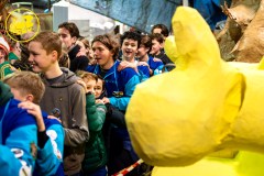 2025-2026-BAK-van-Boemeldonck-260206-137