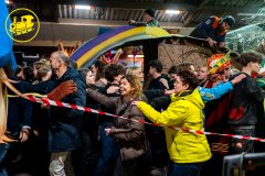 2025-2026-BAK-van-Boemeldonck-260206-138