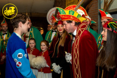 2025-2026-BAK-van-Boemeldonck-260206-144