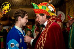 2025-2026-BAK-van-Boemeldonck-260206-145