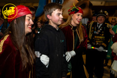 2025-2026-BAK-van-Boemeldonck-260206-146