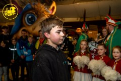 2025-2026-BAK-van-Boemeldonck-260206-147