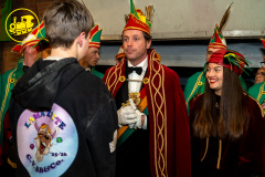 2025-2026-BAK-van-Boemeldonck-260206-148