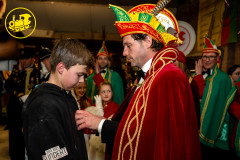 2025-2026-BAK-van-Boemeldonck-260206-149