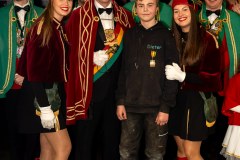 2025-2026-BAK-van-Boemeldonck-260206-150