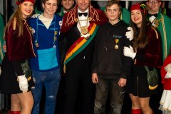 2025-2026-BAK-van-Boemeldonck-260206-151