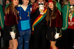 2025-2026-BAK-van-Boemeldonck-260206-152