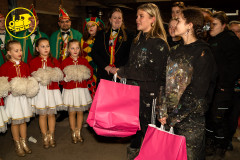 2025-2026-BAK-van-Boemeldonck-260206-153