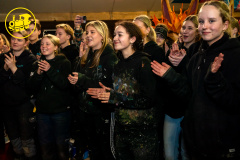 2025-2026-BAK-van-Boemeldonck-260206-155